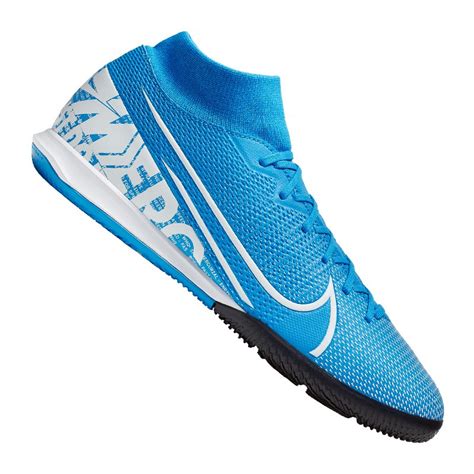 nike mercurial superfly 7 herren hallenschuhe|Nike mercurial schuhe.